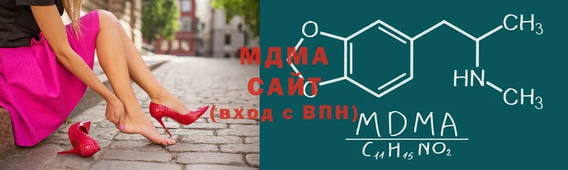 площадка официальный сайт  Венёв  МДМА молли  как найти  